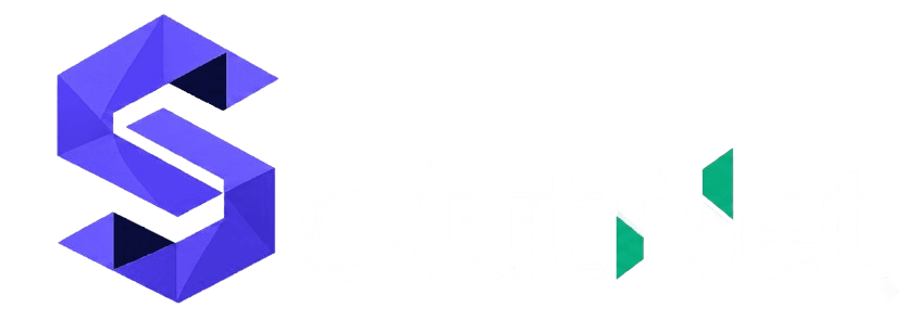 SolutNet