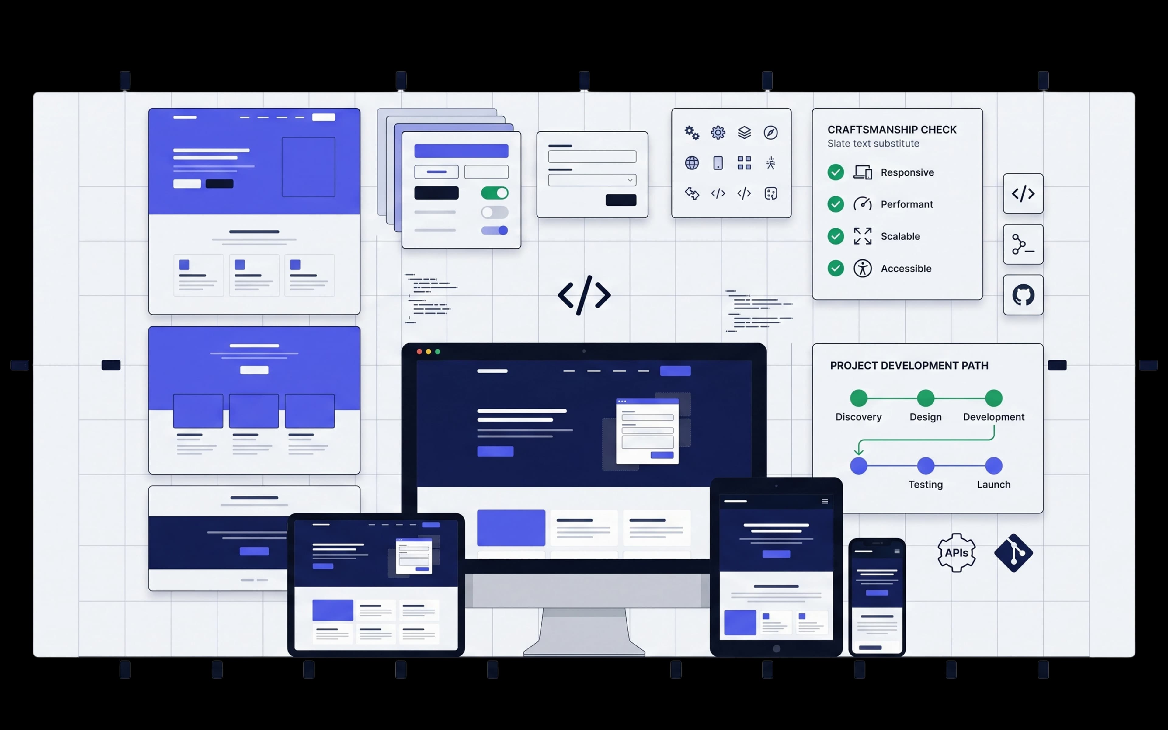 Solutnet Premium Systems