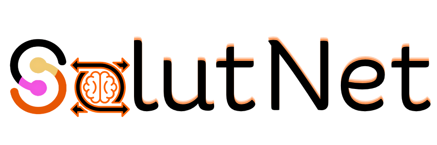 Solutnet