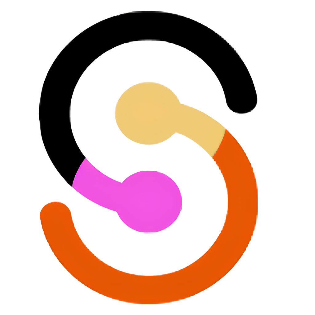Solutnet logo